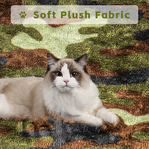 ISHARE丨Cat Tree with Hiding Hole Modern Cat Tower